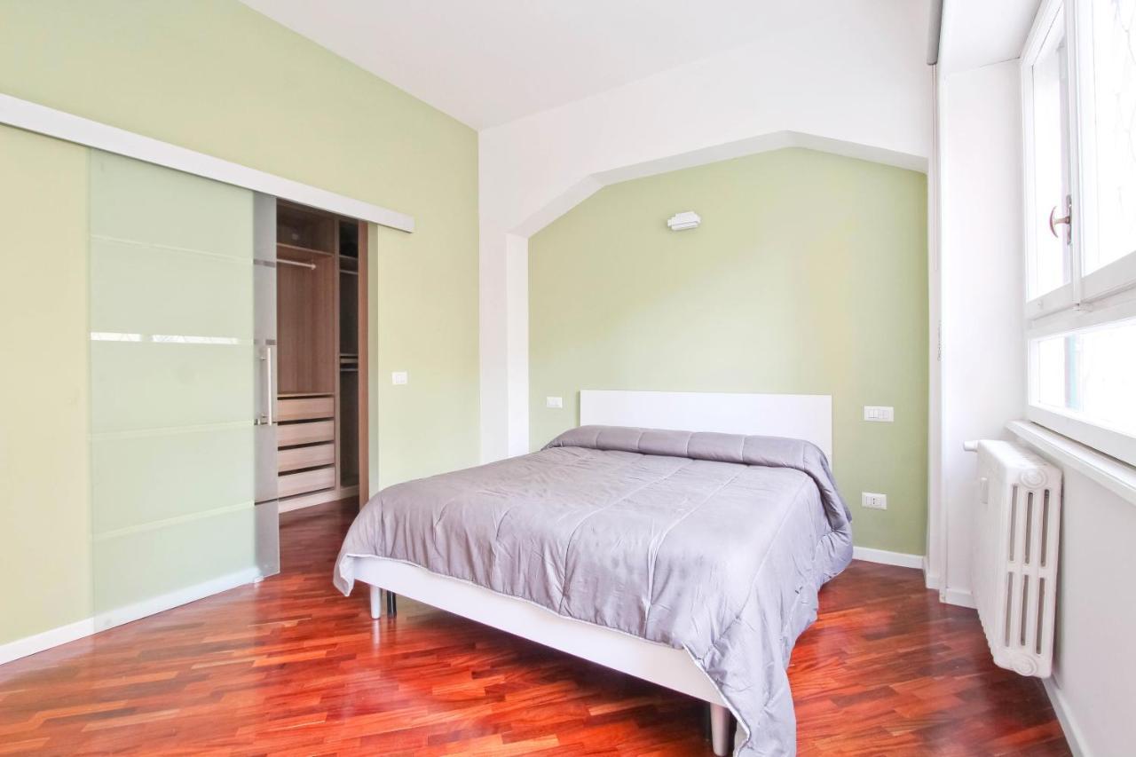 Vaticano * * * * * - Luxury Flat ローマ エクステリア 写真